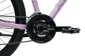 6_Rower MTB 27.5" KANDS SAPHIRE V1 rama 14" różowy R26.jpg
