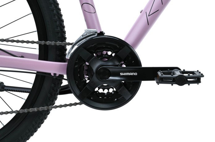 6_Rower MTB 27.5" KANDS SAPHIRE V1 rama 14" różowy R26.jpg