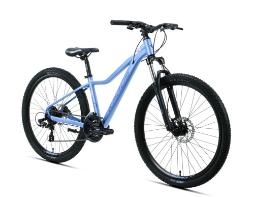 2_Rower MTB 27.5" KANDS SAPHIRE V1 rama 14" błękitny R26.jpg
