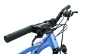 3_Rower MTB 27.5" KANDS SAPHIRE V1 rama 14" błękitny R26.jpg