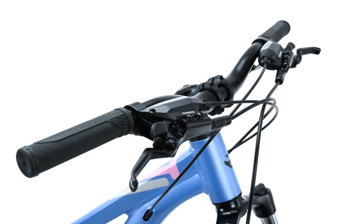 3_Rower MTB 27.5" KANDS SAPHIRE V1 rama 14" błękitny R26.jpg