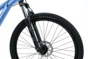 4_Rower MTB 27.5" KANDS SAPHIRE V1 rama 14" błękitny R26.jpg