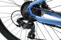 5_Rower MTB 27.5" KANDS SAPHIRE V1 rama 14" błękitny R26.jpg