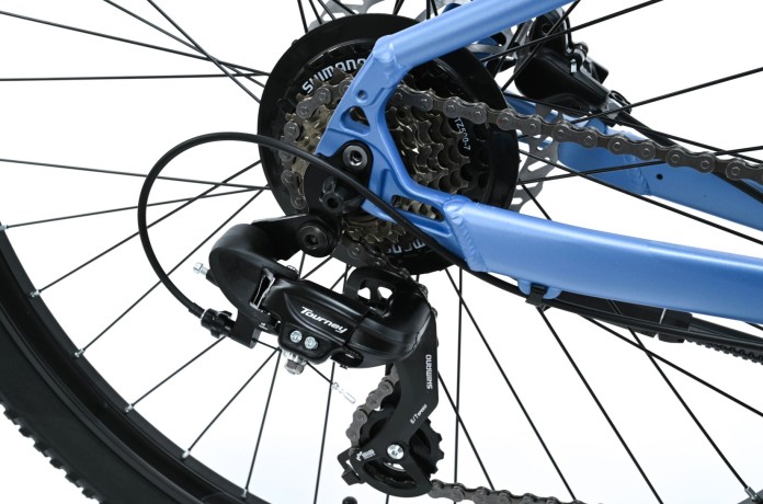 5_Rower MTB 27.5" KANDS SAPHIRE V1 rama 14" błękitny R26.jpg