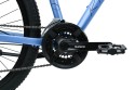 6_Rower MTB 27.5" KANDS SAPHIRE V1 rama 14" błękitny R26.jpg