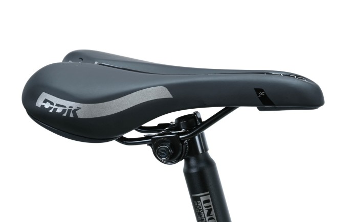 7_Rower MTB 27.5" KANDS SAPHIRE V1 rama 14" błękitny R26.jpg