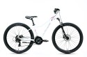 1_Rower MTB 27.5" KANDS SAPHIRE V1 rama 16" biały R26.jpg