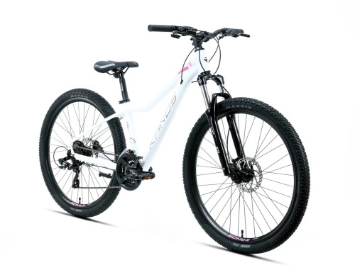 2_Rower MTB 27.5" KANDS SAPHIRE V1 rama 16" biały R26.jpg