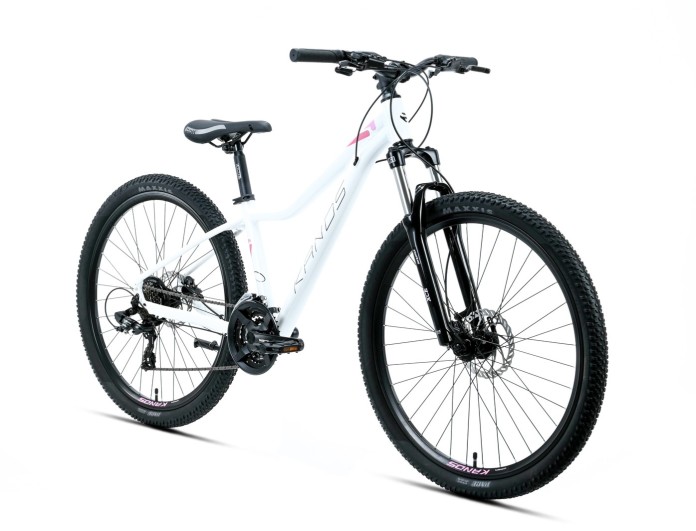 2_Rower MTB 27.5" KANDS SAPHIRE V1 rama 16" biały R26.jpg