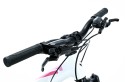 3_Rower MTB 27.5" KANDS SAPHIRE V1 rama 16" biały R26.jpg