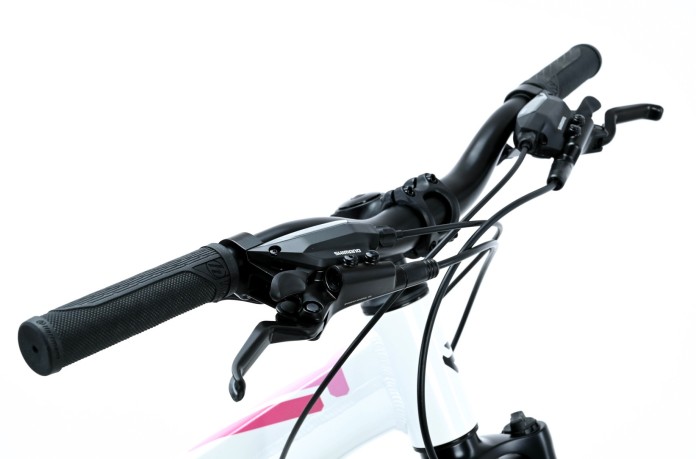 3_Rower MTB 27.5" KANDS SAPHIRE V1 rama 16" biały R26.jpg