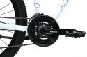 4_Rower MTB 27.5" KANDS SAPHIRE V1 rama 16" biały R26.jpg
