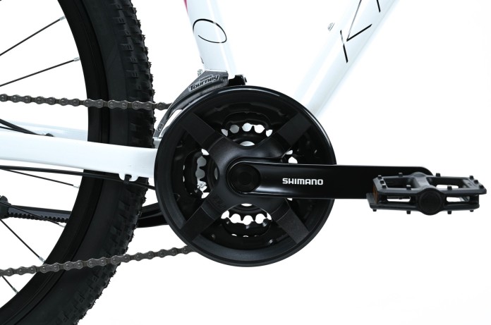 4_Rower MTB 27.5" KANDS SAPHIRE V1 rama 16" biały R26.jpg