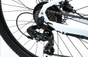 5_Rower MTB 27.5" KANDS SAPHIRE V1 rama 16" biały R26.jpg