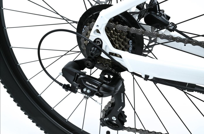 5_Rower MTB 27.5" KANDS SAPHIRE V1 rama 16" biały R26.jpg