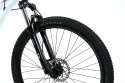 6_Rower MTB 27.5" KANDS SAPHIRE V1 rama 16" biały R26.jpg
