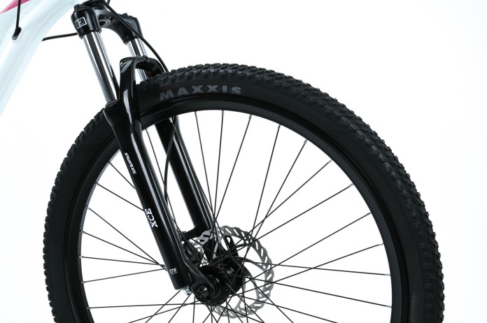 6_Rower MTB 27.5" KANDS SAPHIRE V1 rama 16" biały R26.jpg