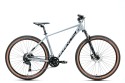 1_Rower MTB 29" KANDS COMP-ER rama 19" szary R26.jpg