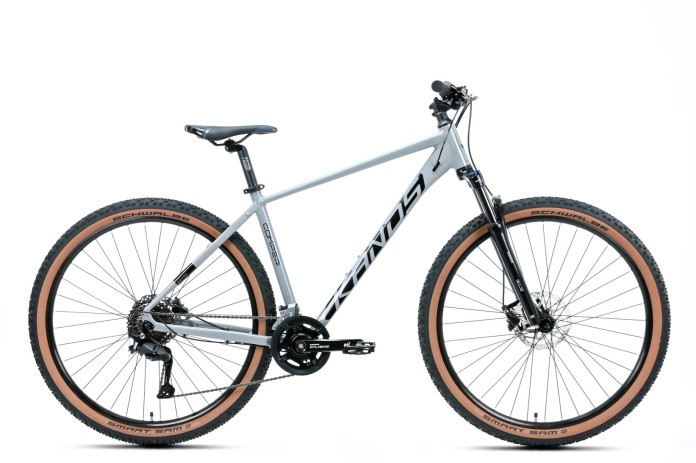 1_Rower MTB 29" KANDS COMP-ER rama 19" szary R26.jpg