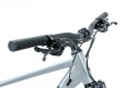 3_Rower MTB 29" KANDS COMP-ER rama 19" szary R26.jpg