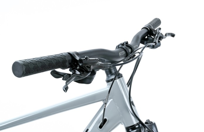 3_Rower MTB 29" KANDS COMP-ER rama 19" szary R26.jpg