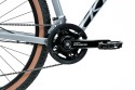 4_Rower MTB 29" KANDS COMP-ER rama 19" szary R26.jpg
