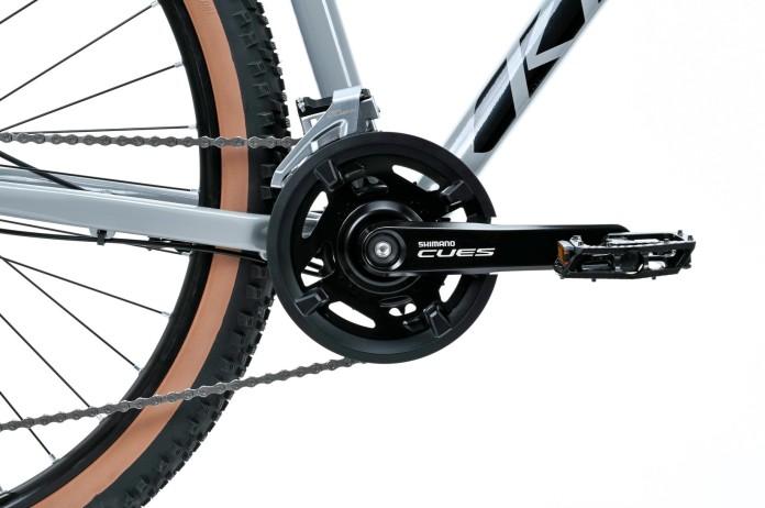 4_Rower MTB 29" KANDS COMP-ER rama 19" szary R26.jpg