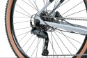 5_Rower MTB 29" KANDS COMP-ER rama 19" szary R26.jpg