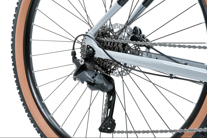 5_Rower MTB 29" KANDS COMP-ER rama 19" szary R26.jpg