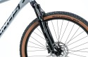 6_Rower MTB 29" KANDS COMP-ER rama 19" szary R26.jpg