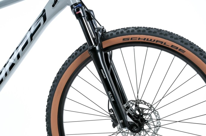 6_Rower MTB 29" KANDS COMP-ER rama 19" szary R26.jpg