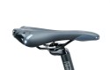 7_Rower MTB 29" KANDS COMP-ER rama 19" szary R26.jpg
