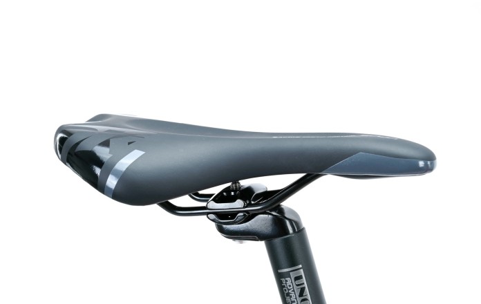 7_Rower MTB 29" KANDS COMP-ER rama 19" szary R26.jpg