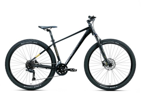 1_Rower MTB 29" KANDS COMP-ER rama 21" czarny - złoty R26.jpg