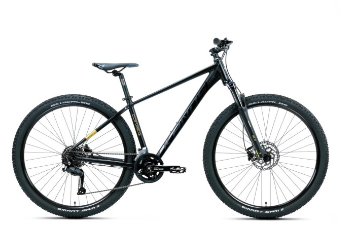 1_Rower MTB 29" KANDS COMP-ER rama 21" czarny - złoty R26.jpg