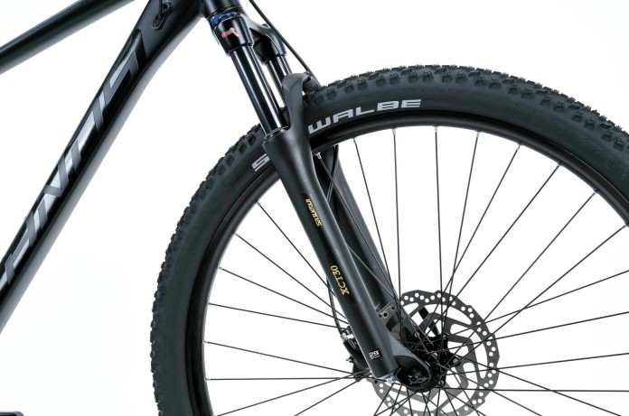 4_Rower MTB 29" KANDS COMP-ER rama 21" czarny - złoty R26.jpg