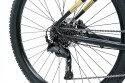 5_Rower MTB 29" KANDS COMP-ER rama 21" czarny - złoty R26.jpg