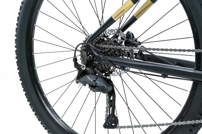 5_Rower MTB 29" KANDS COMP-ER rama 21" czarny - złoty R26.jpg