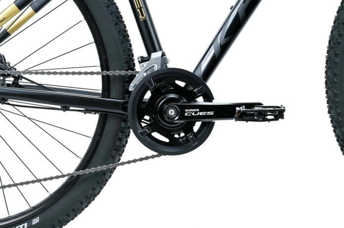 6_Rower MTB 29" KANDS COMP-ER rama 21" czarny - złoty R26.jpg