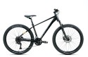 1_Rower MTB 27.5" KANDS COMP-ER rama 14" czarny - złoty R26.jpg