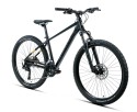 2_Rower MTB 27.5" KANDS COMP-ER rama 14" czarny - złoty R26.jpg