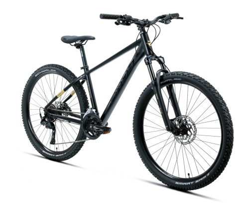 2_Rower MTB 27.5" KANDS COMP-ER rama 14" czarny - złoty R26.jpg