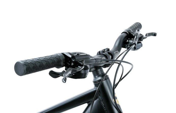 3_Rower MTB 27.5" KANDS COMP-ER rama 14" czarny - złoty R26.jpg