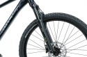 4_Rower MTB 27.5" KANDS COMP-ER rama 14" czarny - złoty R26.jpg