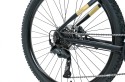 5_Rower MTB 27.5" KANDS COMP-ER rama 14" czarny - złoty R26.jpg