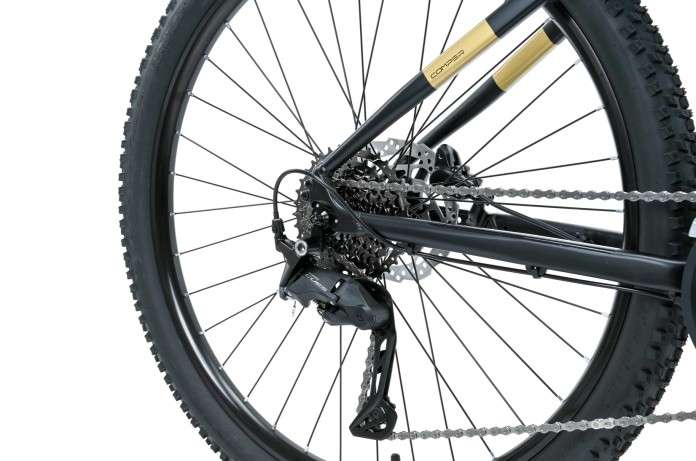 5_Rower MTB 27.5" KANDS COMP-ER rama 14" czarny - złoty R26.jpg