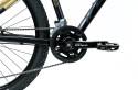 6_Rower MTB 27.5" KANDS COMP-ER rama 14" czarny - złoty R26.jpg