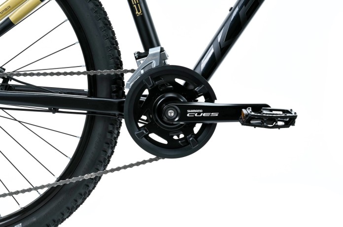 6_Rower MTB 27.5" KANDS COMP-ER rama 14" czarny - złoty R26.jpg