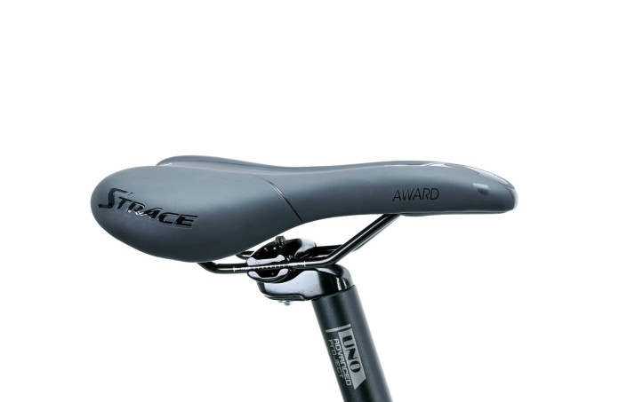 7_Rower MTB 27.5" KANDS COMP-ER rama 14" czarny - złoty R26.jpg