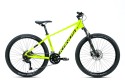 1_Rower MTB 27.5" KANDS COMP-ER rama 14" żółty R26.jpg
